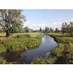 FOTO'S VAN DEZE TELEFOON