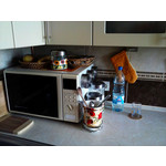 FOTO'S VAN DEZE TELEFOON