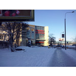 LAS FOTOS HECHAS CON ESTE TELÉFONO