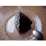 LAS FOTOS HECHAS CON ESTE TELÉFONO