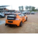 PICTURES FROM THIS PHONE