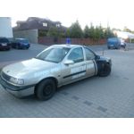 PICTURES FROM THIS PHONE