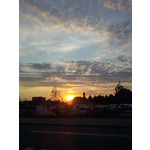 Foto's van de gebruikers LG Optimus L7
