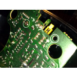 Foto's van de gebruikers LG Optimus L7