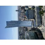 LAS FOTOS HECHAS CON ESTE TELÉFONO