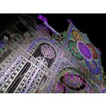 LAS FOTOS HECHAS CON ESTE TELÉFONO