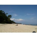 LAS FOTOS HECHAS CON ESTE TELÉFONO