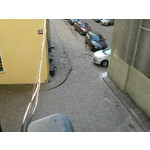 FOTO FATTE CON QUESTO TELEFONO