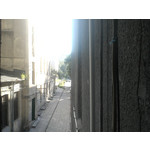 FOTO FATTE CON QUESTO TELEFONO