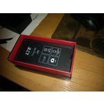 來自這款手機的圖片