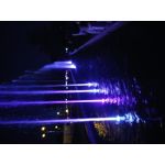 IMAGENS DESTE TELEFONE