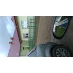 PHOTOS FAITES AVEC CE SMARTPHONE