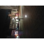 FOTO FATTE CON QUESTO TELEFONO