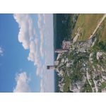 FOTO FATTE CON QUESTO TELEFONO