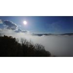 FOTO FATTE CON QUESTO TELEFONO