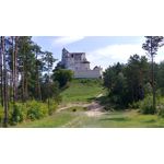 FOTO FATTE CON QUESTO TELEFONO