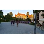 LAS FOTOS HECHAS CON ESTE TELÉFONO