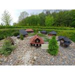 FOTOS AUS DIESEM HANDY