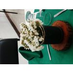 IMAGENS DESTE TELEFONE