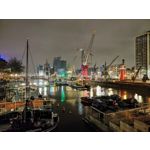 IMAGENS DESTE TELEFONE