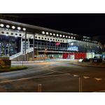 IMAGENS DESTE TELEFONE