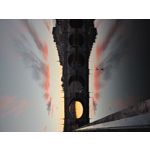 LAS FOTOS HECHAS CON ESTE TELÉFONO