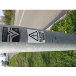 LAS FOTOS HECHAS CON ESTE TELÉFONO