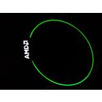 Foto's van de gebruikers LG X Mach