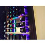 Foto's van de gebruikers LG X Mach