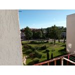 PHOTOS FAITES AVEC CE SMARTPHONE