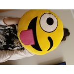 PHOTOS FAITES AVEC CE SMARTPHONE