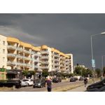 Imágenes de los usuarios Lumigon T3