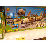 Selbst von Nutzern gemachte Bilder Manta MS5001 Selbst von Nutzern gemachte Bilder Manta MS5001