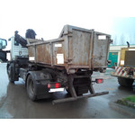 Selbst von Nutzern gemachte Bilder Manta MS5001 Selbst von Nutzern gemachte Bilder Manta MS5001