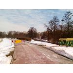 LAS FOTOS HECHAS CON ESTE TELÉFONO