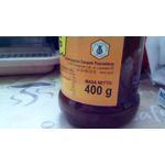 LAS FOTOS HECHAS CON ESTE TELÉFONO