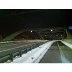 LAS FOTOS HECHAS CON ESTE TELÉFONO