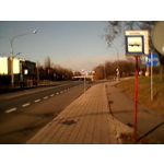 PICTURES FROM THIS PHONE