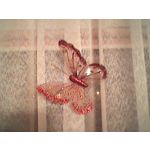 PICTURES FROM THIS PHONE