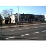 PICTURES FROM THIS PHONE