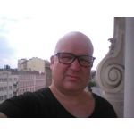 來自這款手機的圖片