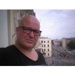 來自這款手機的圖片