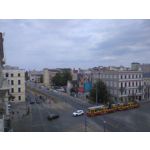 來自這款手機的圖片