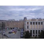 來自這款手機的圖片