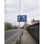 ФОТКИ СНЯТЫЕ ДАННЫМ МОБИЛЬНИКОМ