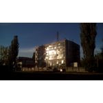 Imágenes de los usuarios MaxCom MS505