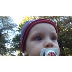 Imágenes de los usuarios MaxCom MS505