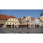 Imágenes de los usuarios MaxCom MS505