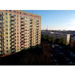 IMAGENS DESTE TELEFONE