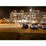 IMAGENS DESTE TELEFONE